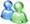 MSN
