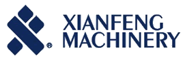 Xianfeng Machinery